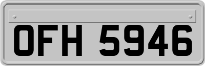 OFH5946
