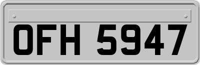 OFH5947