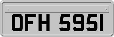 OFH5951