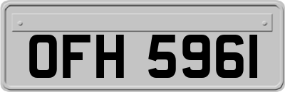 OFH5961