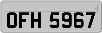 OFH5967