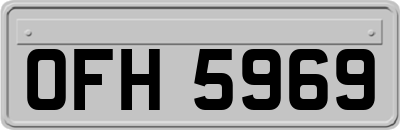 OFH5969
