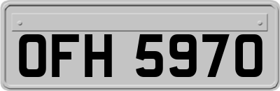 OFH5970