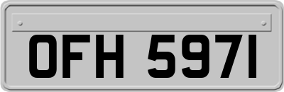 OFH5971