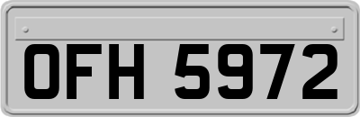 OFH5972