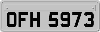 OFH5973