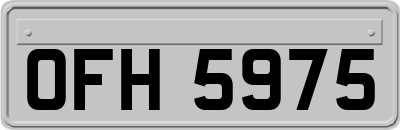 OFH5975