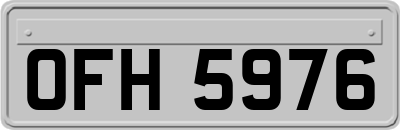 OFH5976