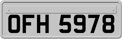 OFH5978