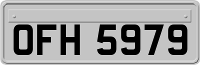 OFH5979