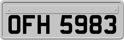 OFH5983