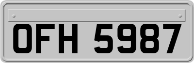 OFH5987