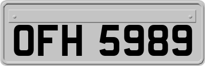 OFH5989
