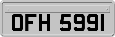 OFH5991