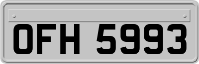 OFH5993