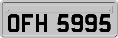 OFH5995