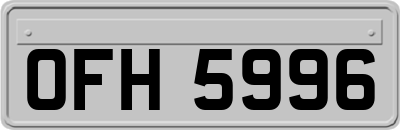 OFH5996