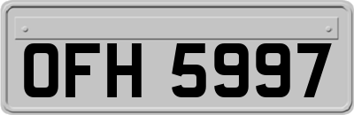 OFH5997