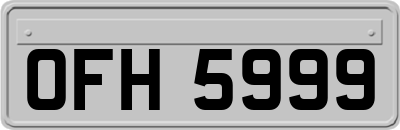 OFH5999