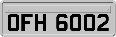 OFH6002