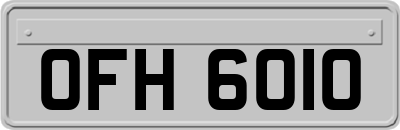 OFH6010