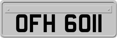 OFH6011