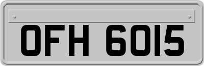 OFH6015