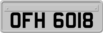 OFH6018