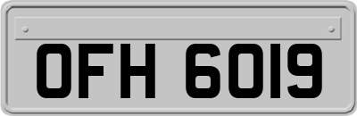 OFH6019