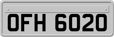 OFH6020