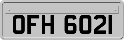 OFH6021