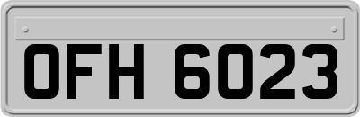 OFH6023