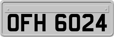 OFH6024