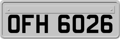 OFH6026