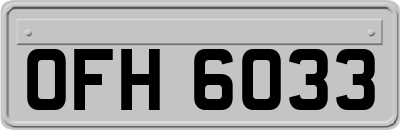 OFH6033