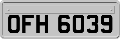 OFH6039