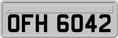 OFH6042