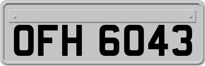 OFH6043