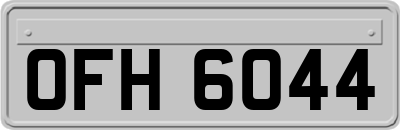 OFH6044