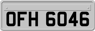 OFH6046