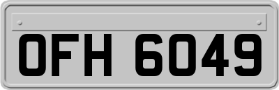 OFH6049