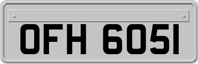 OFH6051