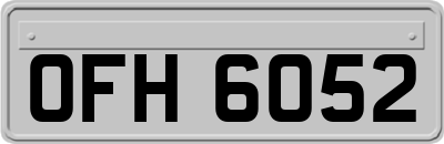 OFH6052