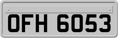 OFH6053
