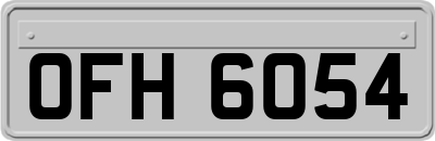 OFH6054