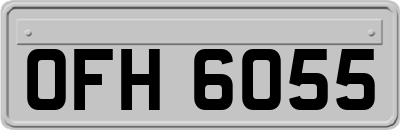 OFH6055