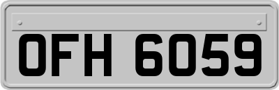 OFH6059