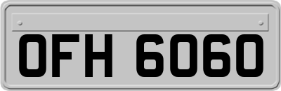 OFH6060