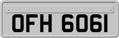 OFH6061