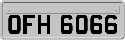 OFH6066
